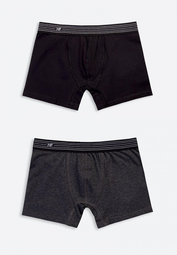 Трусы 2 шт HappyFox 799₽