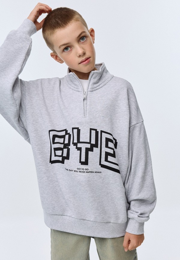 Олимпийка Sela 1099₽