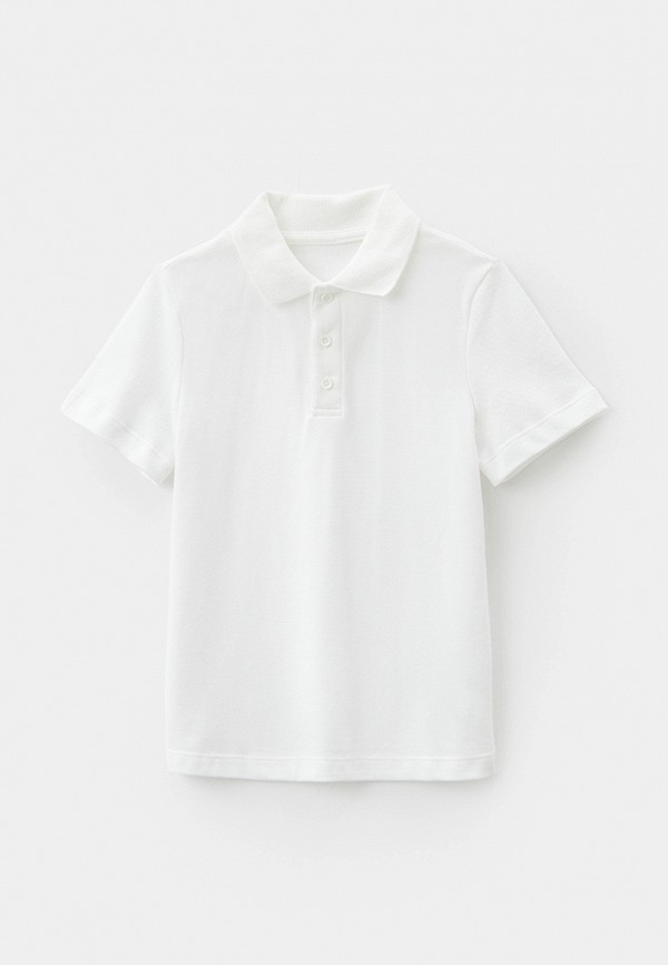 Поло Mark Formelle 1101₽