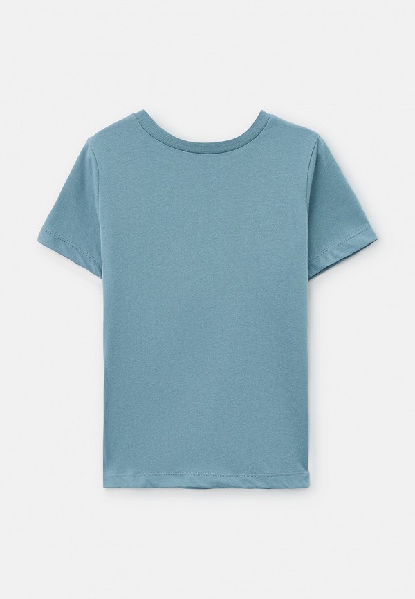 Футболка Mark Formelle 510₽