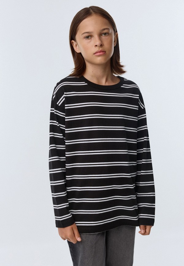 Лонгслив Sela 539₽