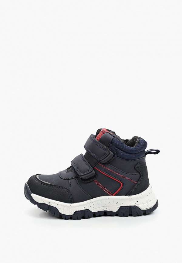 Ботинки Shuzzi 2399₽