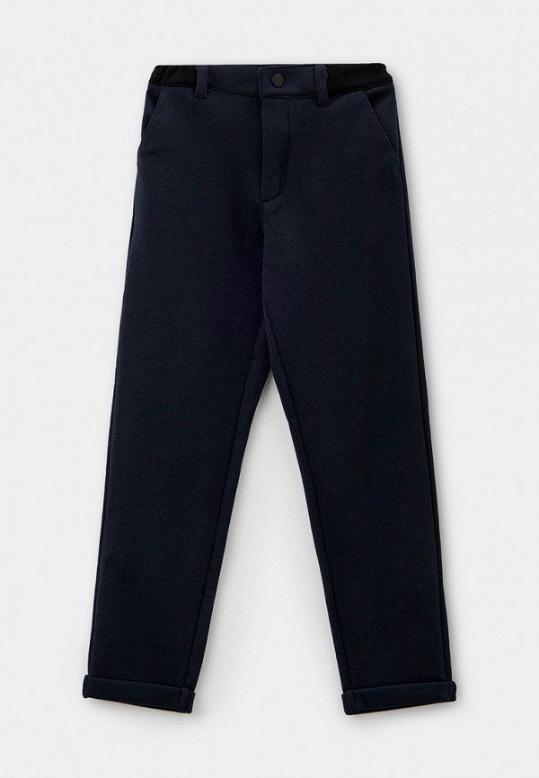 Брюки Funday 1199₽