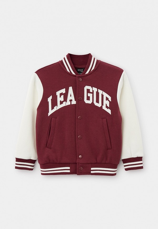 Олимпийка OSTIN 999₽