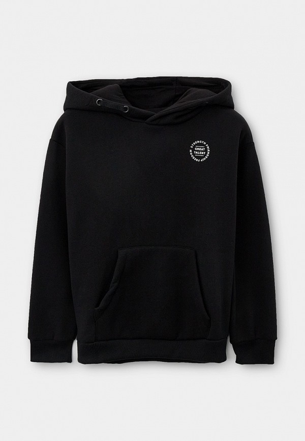 Худи Funday 1299₽