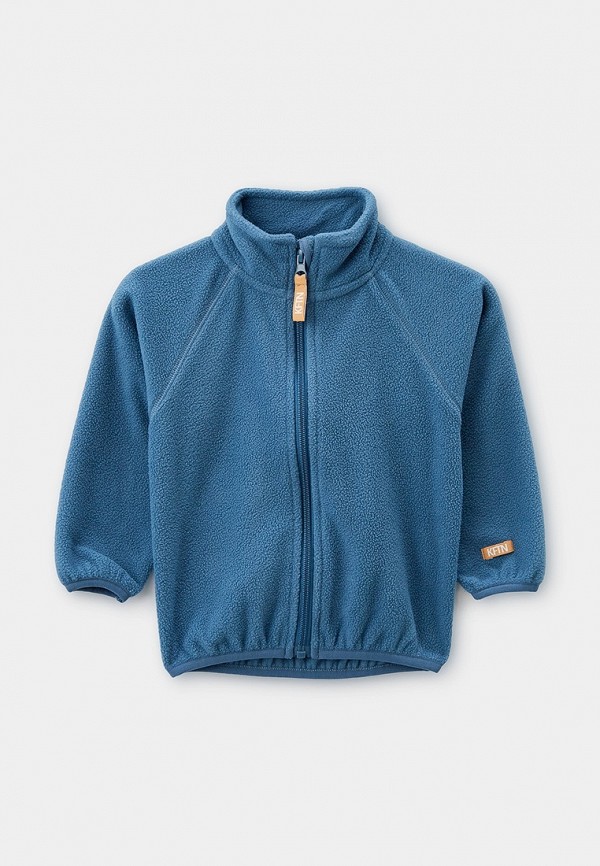 Олимпийка Kaftan 2091₽