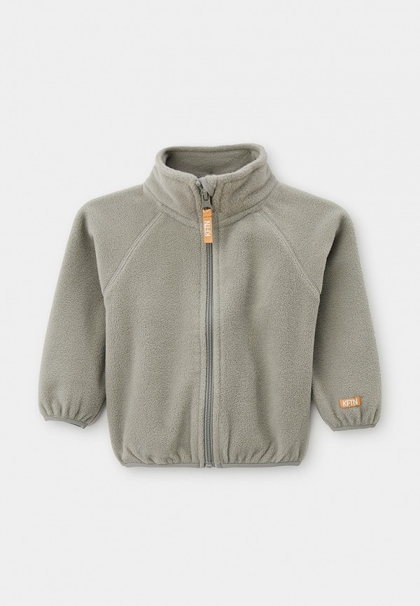 Олимпийка Kaftan 2091₽