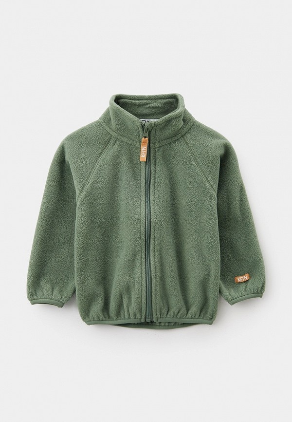 Олимпийка Kaftan 1023₽