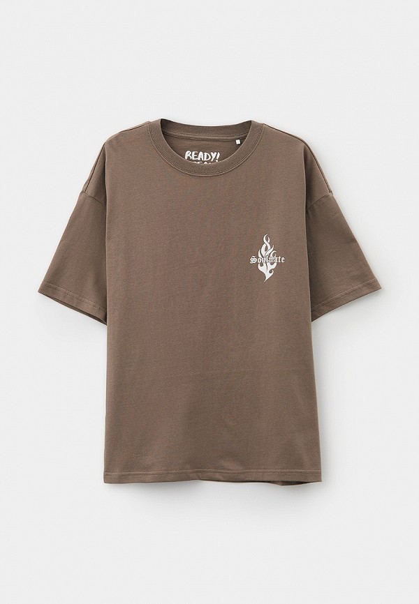 Футболка Gloria Jeans 499₽