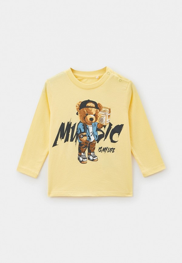 Лонгслив Gloria Jeans 719₽