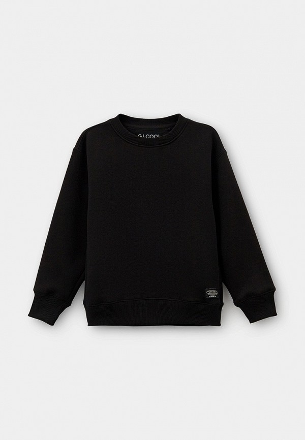 Свитшот Gloria Jeans 1199₽