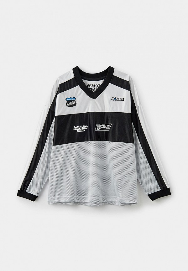 Лонгслив Gloria Jeans 799₽