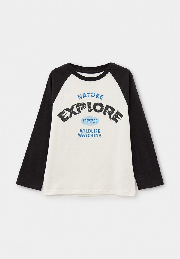 Лонгслив Gloria Jeans 699₽