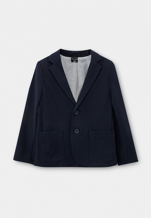 Пиджак OSTIN 1999₽