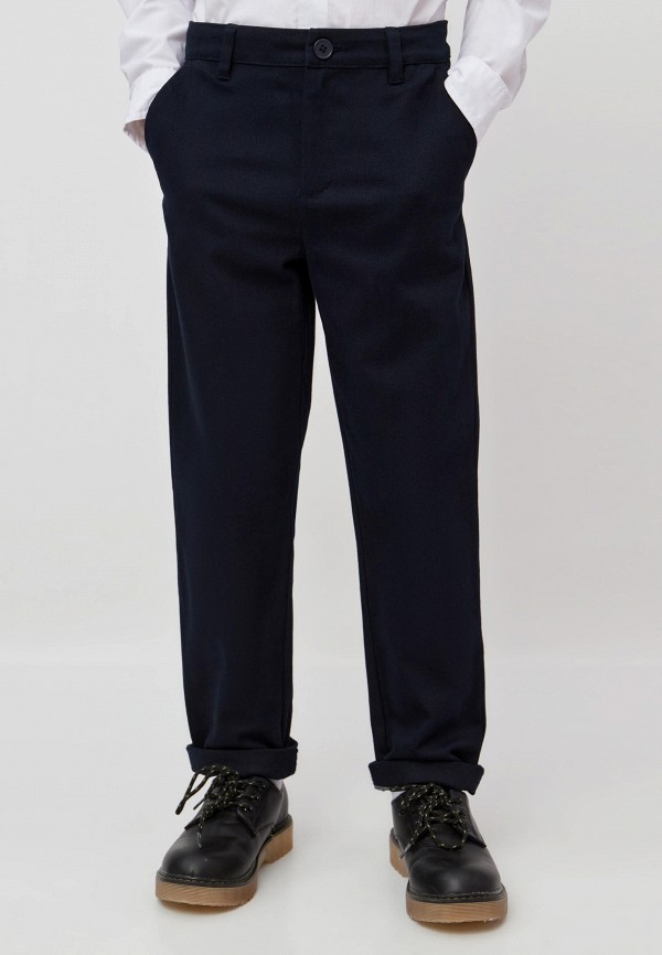 Брюки Modis 1990₽