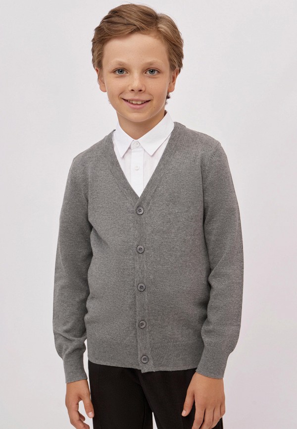 Кардиган Modis 920₽