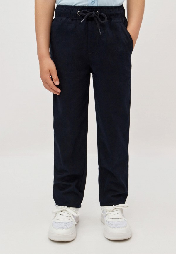 Брюки Modis 1780₽