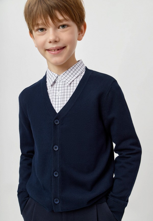 Кардиган Modis 1400₽