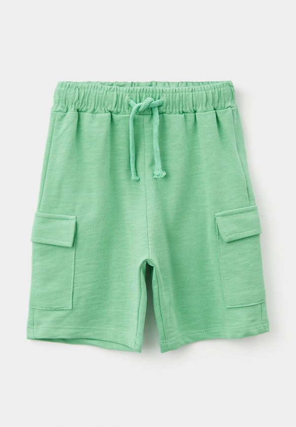 Шорты спортивные LC Waikiki 359₽