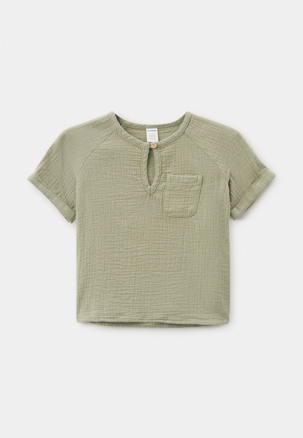 Рубашка LC Waikiki 647₽