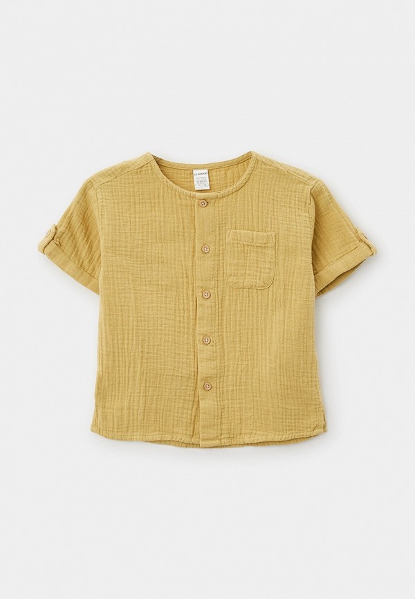 Рубашка LC Waikiki 461₽