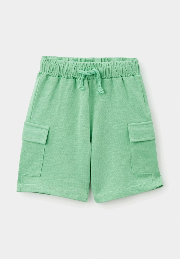 Шорты LC Waikiki 352₽