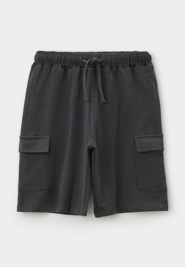 Шорты спортивные LC Waikiki 359₽