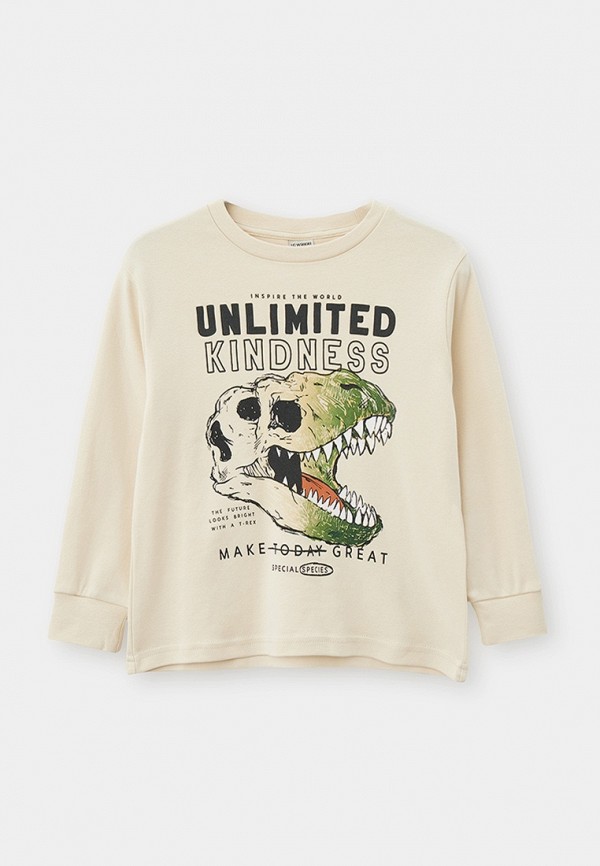 Лонгслив LC Waikiki 749₽