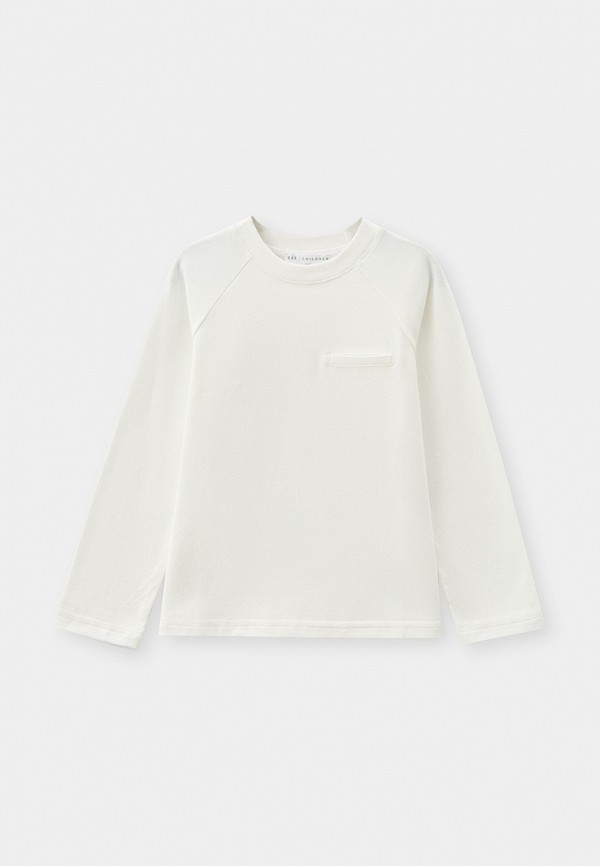 Лонгслив Ete Children 2580₽