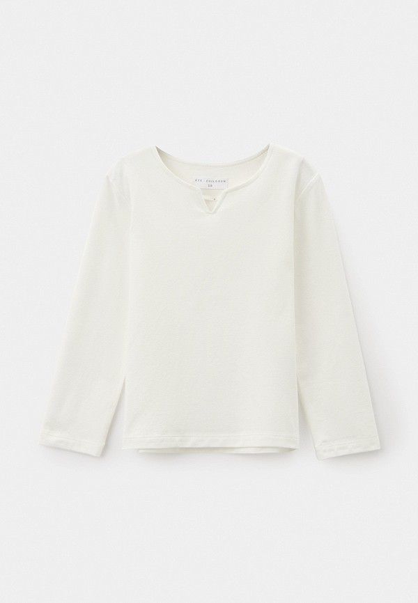 Лонгслив Ete Children 2230₽