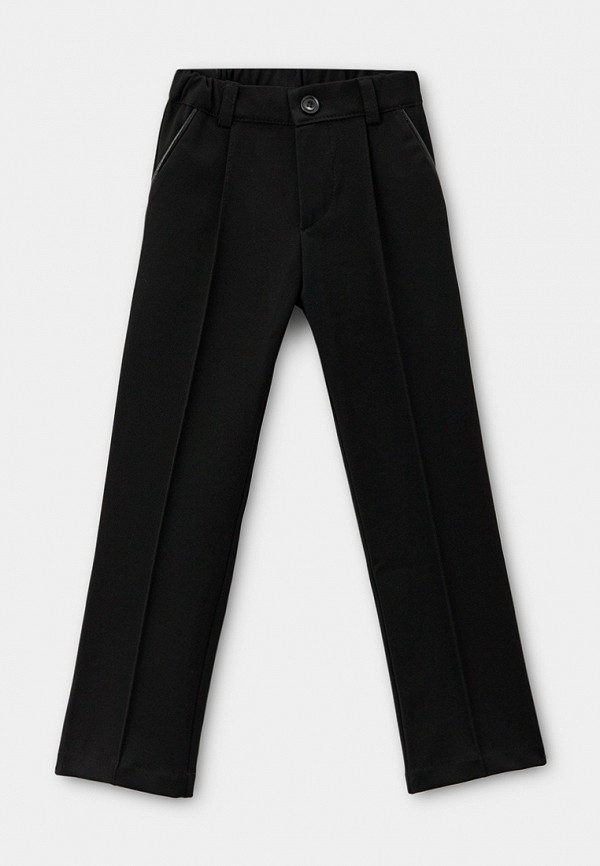 Брюки Ete Children 4920₽