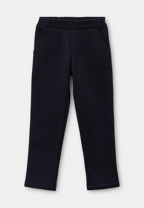 Брюки Ete Children 4600₽