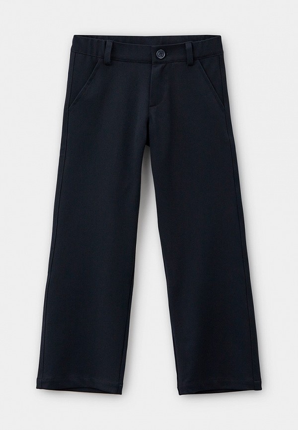 Брюки Ete Children 6500₽