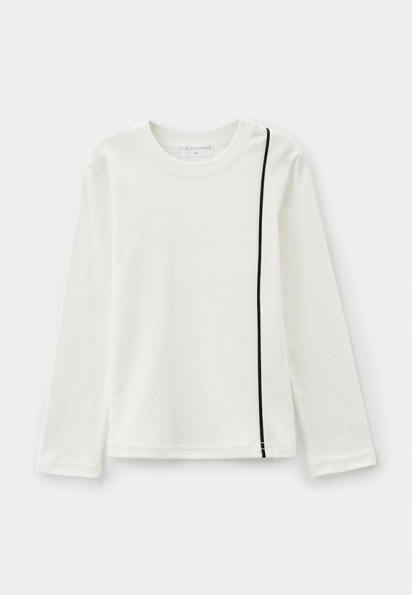 Лонгслив Ete Children 3050₽