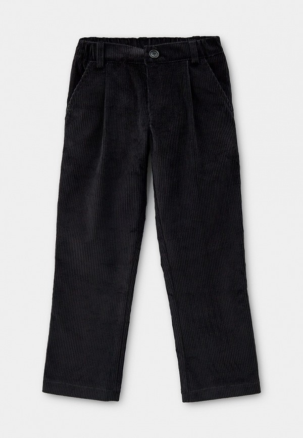 Брюки Ete Children 5500₽