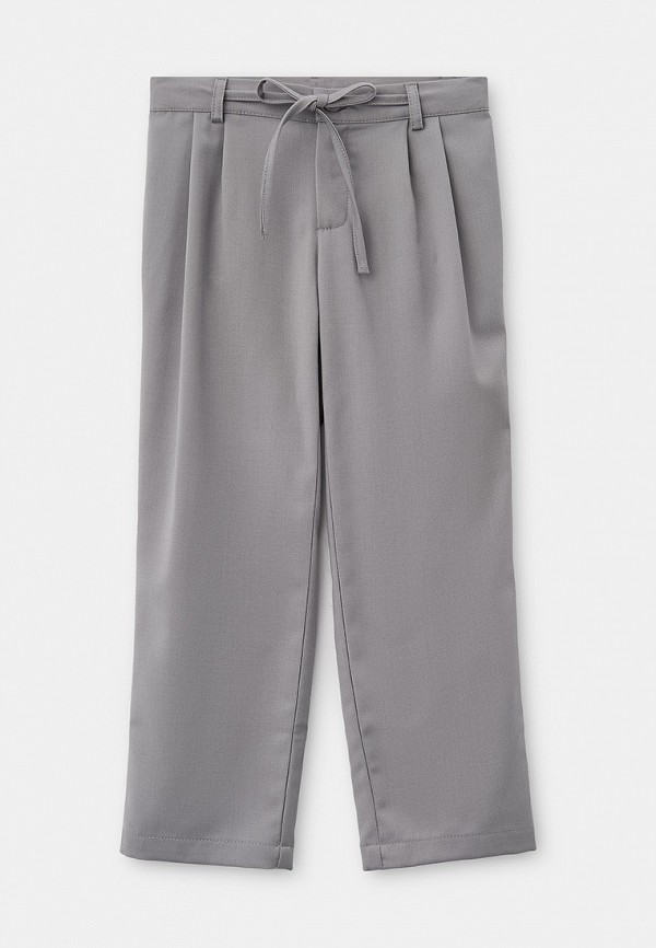 Брюки Ete Children 6500₽