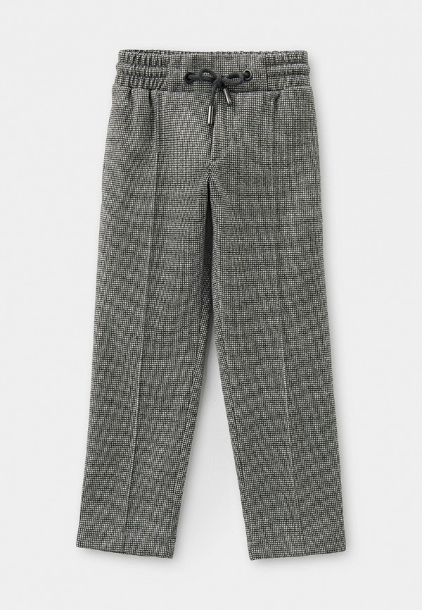 Брюки Ete Children 3950₽