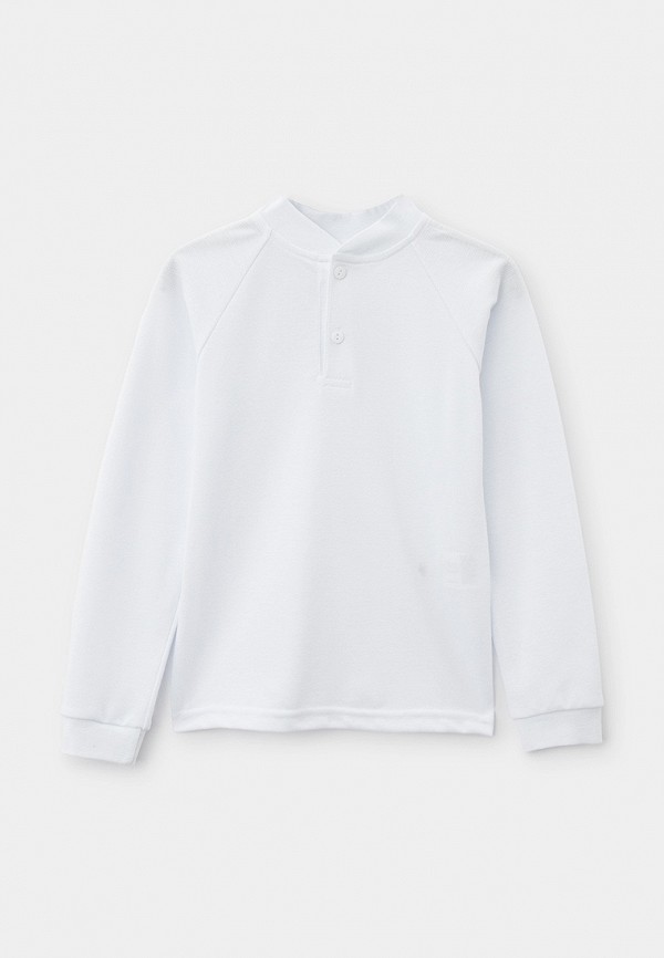 Поло Ete Children 2650₽