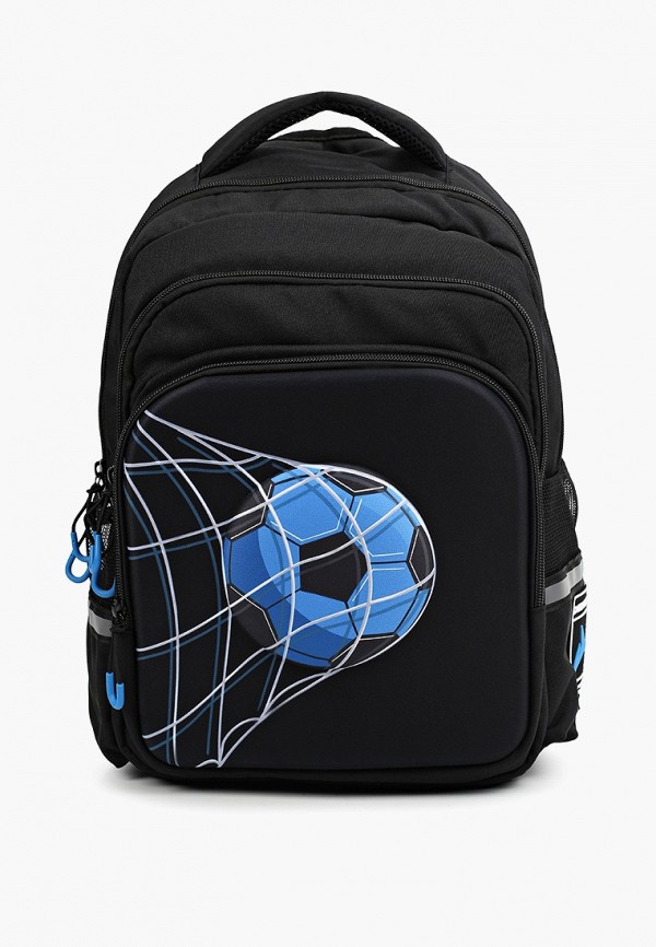 Рюкзак Demix 3499₽