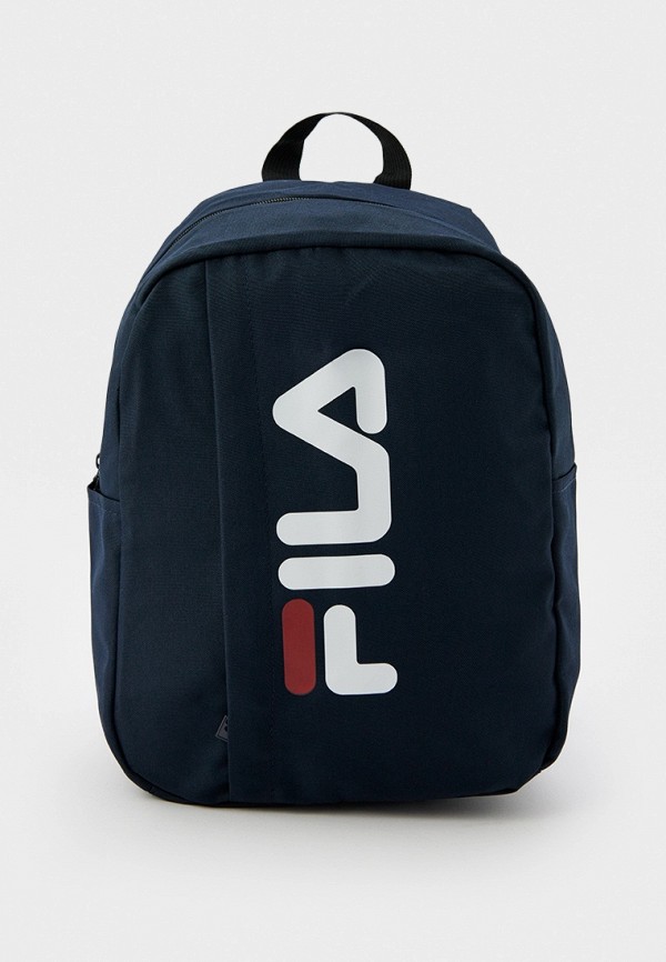 

Рюкзак Fila, Синий, Fila MP002XB06ZOO