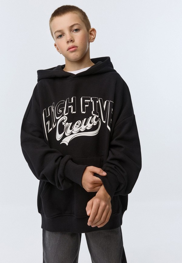 Худи Sela 999₽