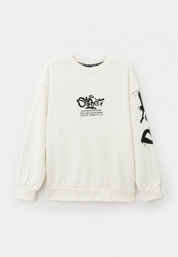 Свитшот Fashion XS 2336₽