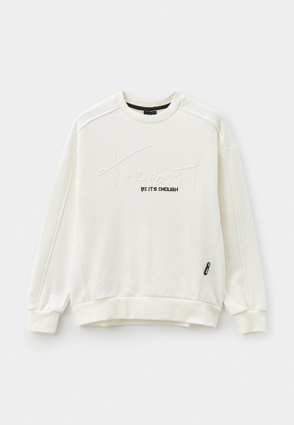 Свитшот Fashion XS 2044₽