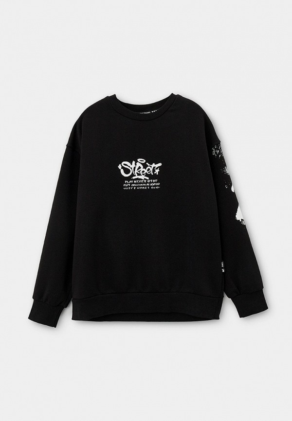 Свитшот Fashion XS 2184₽