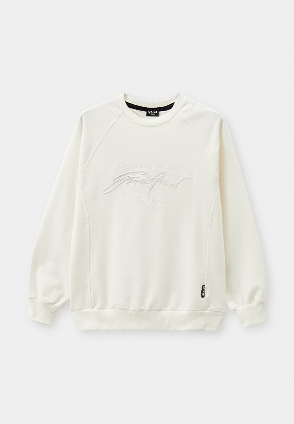 Свитшот Fashion XS 3650₽