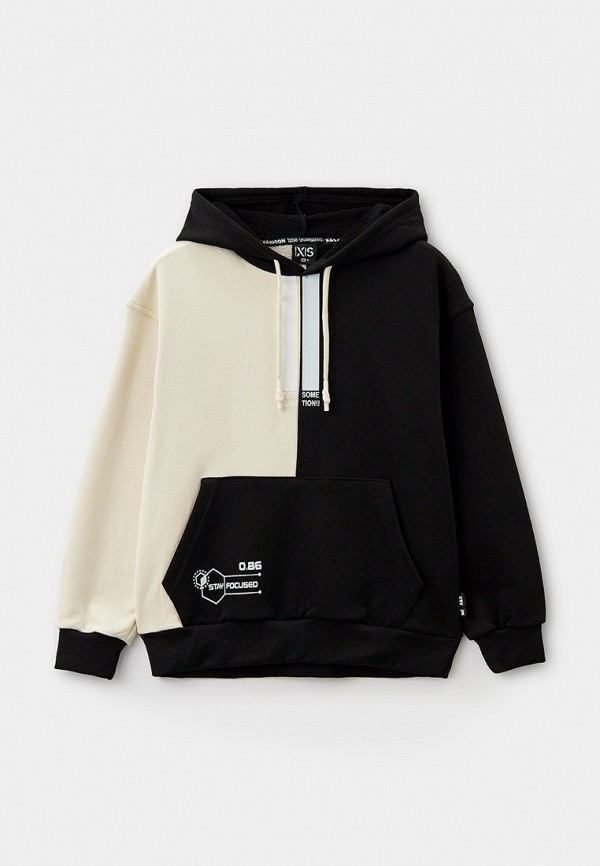 Худи Fashion XS 4650₽