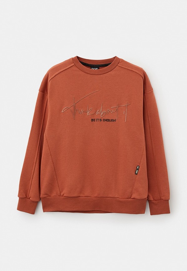 Свитшот Fashion XS 2080₽