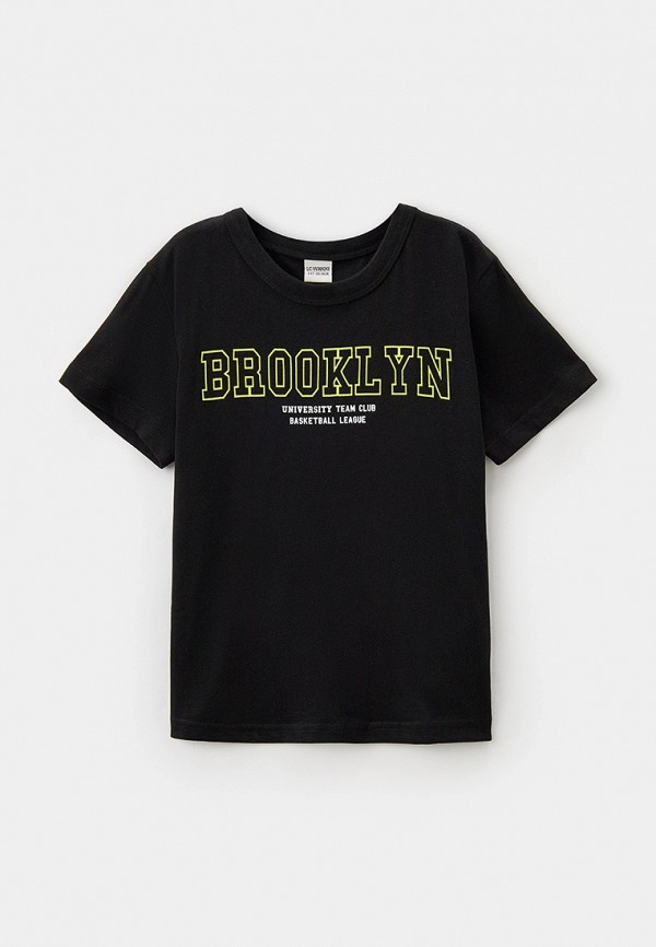 Футболка LC Waikiki 479₽