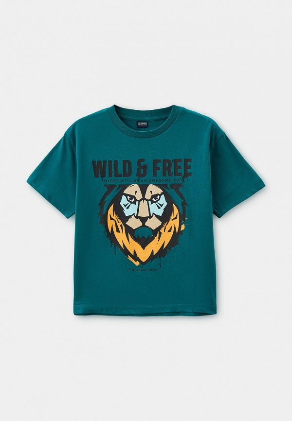 Футболка LC Waikiki 599₽