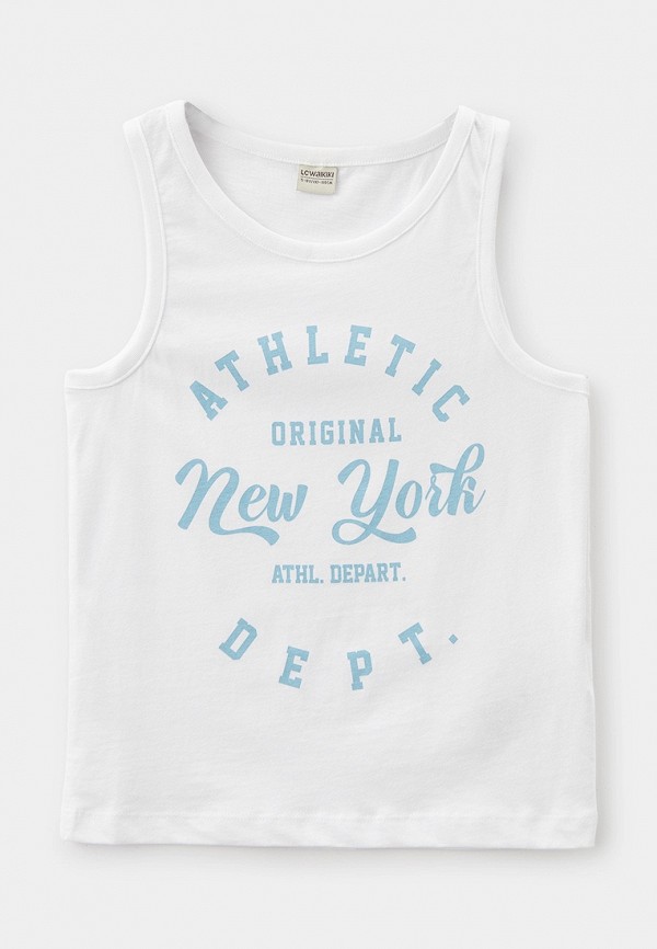 Майка LC Waikiki 359₽